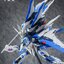 MG 1/100 Galaxy[The Chaotic Era]