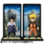 Pre Order Tamashii Buddies "NARUTO Shippuden"