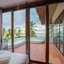 HR15061 บ้านพักติดทะเล The Pamila Beach Villa Kuiburi