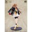 เปิดจอง : Girls' Frontline: UMP9 Bee's Knees