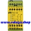774077 PILZ PNOZ 16S 240VAC 24VDC 2n/o 2so LiNE iD : RELAYS.SHOP