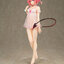 เปิดจอง To Love-Ru Darkness Momo Belia Deviluke -Babydoll Ver.