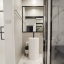 HR 3003 บ้านพักหัวหิน บ้านโรลเลอร์ วิลล่า