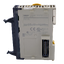 CJ1W-ID232 OMRON PLC INPUT UNIT 24 VDC