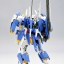 [PO]MG 1/100 Avalanche Exia Dash Ver.MB Style[โมจีนMomoko]