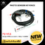 PHOTO SENSOR KEYENCE PZ-V11