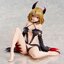 เปิดจอง : To Love-Ru Darkness - Risa Momioka Darkness Ver.