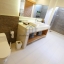 HR15009 บ้านซีบรีซ วิลล่าติดทะเลสุดหรู