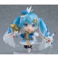 เปิดจอง Nendoroid Snow Miku: Snow Parade Ver.