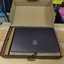 MSI THIN 15 B13UCX-1610TH สภาพเครื่อง 99% เครื่อง 3 เดือน ประกัน Synnex 26/6/2027
