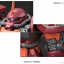 [PO]MG 1/100 High Mobility Type Zaku "Psycho Zaku" Ver. Ka [Gundam Thunderbolt][BANDAI]