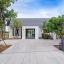 HR3001 บ้านพักหัวหิน บ้านไวท์แซนด์ วิลล่า