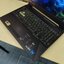 ASUS TUF GAMING F15 FX506HCB-HN1138T สภาพเครื่อง 85%