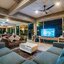 HR15010 บ้านพักหัวหิน บ้านบีชลอฟท์ ใกล้ทะเล