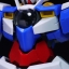 HG 1/144 OO QAN (T)[BANDAI]
