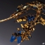 [PO]RG 1/144 Unicorn Gundam Phenex[Narrative ver.][BANDAI]