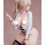 เปิดจอง : Haku Rei