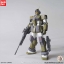[PO]MG 1/100 GM SNIPER CUSTOM[BANDAI]