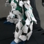 [PO]PG 1/60 RX-0 Unicorn Gundam [Final Battle Ver.][BANDAI]Re.ส.ค.