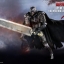 เปิดจอง Guts (Berserker Armor)
