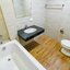 HR15027 บ้านพักหัวหิน บ้านเนียร์บีช พูลวิลล่า