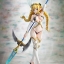 Series: Original figure series Elf Village