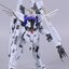 MG1/100 F91 Ver.MB + MSV Option Set(8821)[DABAN]