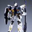 MG 1/100 Sentinel[Special Forces Industry]