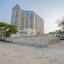 HR15089 บ้านพักหัวหิน The Sea Vana Pool Villa