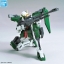 [PO]MG 1/100 Gundam Dynames[BANDAI]ส.ค.