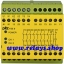 774143 PILZ PZE 9 110-120VAC 8n/o 1n/c LiNE iD : RELAYS.SHOP