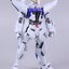 MG1/100 F91 Ver.MB + MSV Option Set(8821)[DABAN]