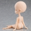 เปิดจอง Harmonia bloom blooming doll