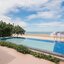 HR15045 บ้านพักติดทะเล The Moon Beach Villa
