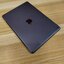 Ipad 9 64 GB Wifi Only สุขภาพแบต 97% สภาพเครื่อง 99%