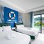 HR3078 บ้านพักหัวหิน De Modern C Pool Villa