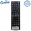 รีโมทกล่องดิจิตอลทีวีThaico รุ่น1488T มีรับประกัน มีบริการเก็บเงินปลายทาง จัดส่งไว พร้อมส่ง l สยามรีโมท