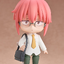 เปิดจอง : Nendoroid Kobayashi