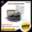 E3JK-DR12-C OMRON PHOTO SENSOR, 2M ไม่จับสีดำ ระยะตรวจจับ 30cm