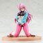 เปิดจอง : I'm Living with an Otaku NEET Kunoichi!? - Shizuri Ideura 1/6
