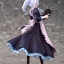 เปิดจอง Teletha Testarossa: Maid Ver.