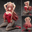 เปิดจอง Raphtalia: Bunny Style Ver.