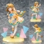 เปิดจอง Momoko Suou: Precocious Girl Ver.