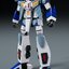 เปิดจอง : Moderoid Galvion