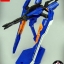 [PO]MG 1/100 GUNDAM ASTRAY BLUE FRAME 2nd REVISE[BANDAI]