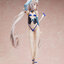 เปิดจอง Vanilla - Bunny Suit Ver.