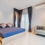 HR3001 บ้านพักหัวหิน บ้านไวท์แซนด์ วิลล่า