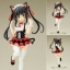 เปิดจอง Shirabe Tsukuyomi Maid Ver.