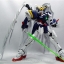PG 1/60 W-Gundam Zero Custom [โมจีนTT]