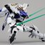 MG1/100 F91 Ver.MB + MSV Option Set(8821)[DABAN]